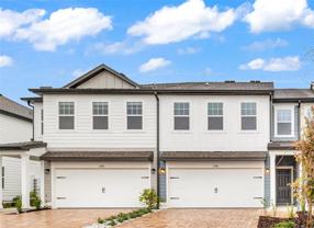 2580 Broadwing St - Photo 1 of 1