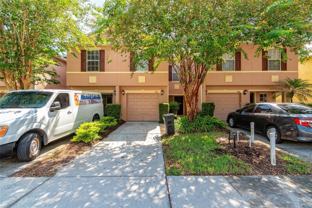 3745 Collingwood Ln - Photo 1 of 1