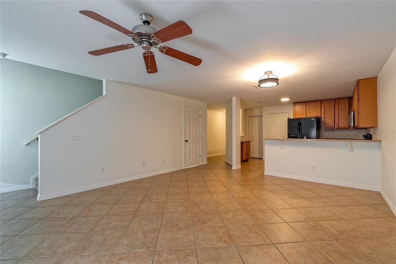 3745 Collingwood Ln - Photo 6 of 34