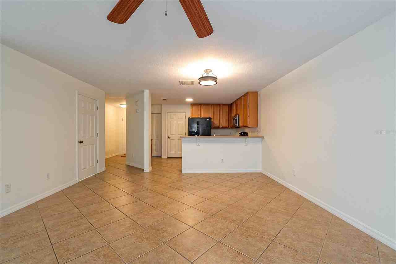 3745 Collingwood Ln - Photo 7 of 34