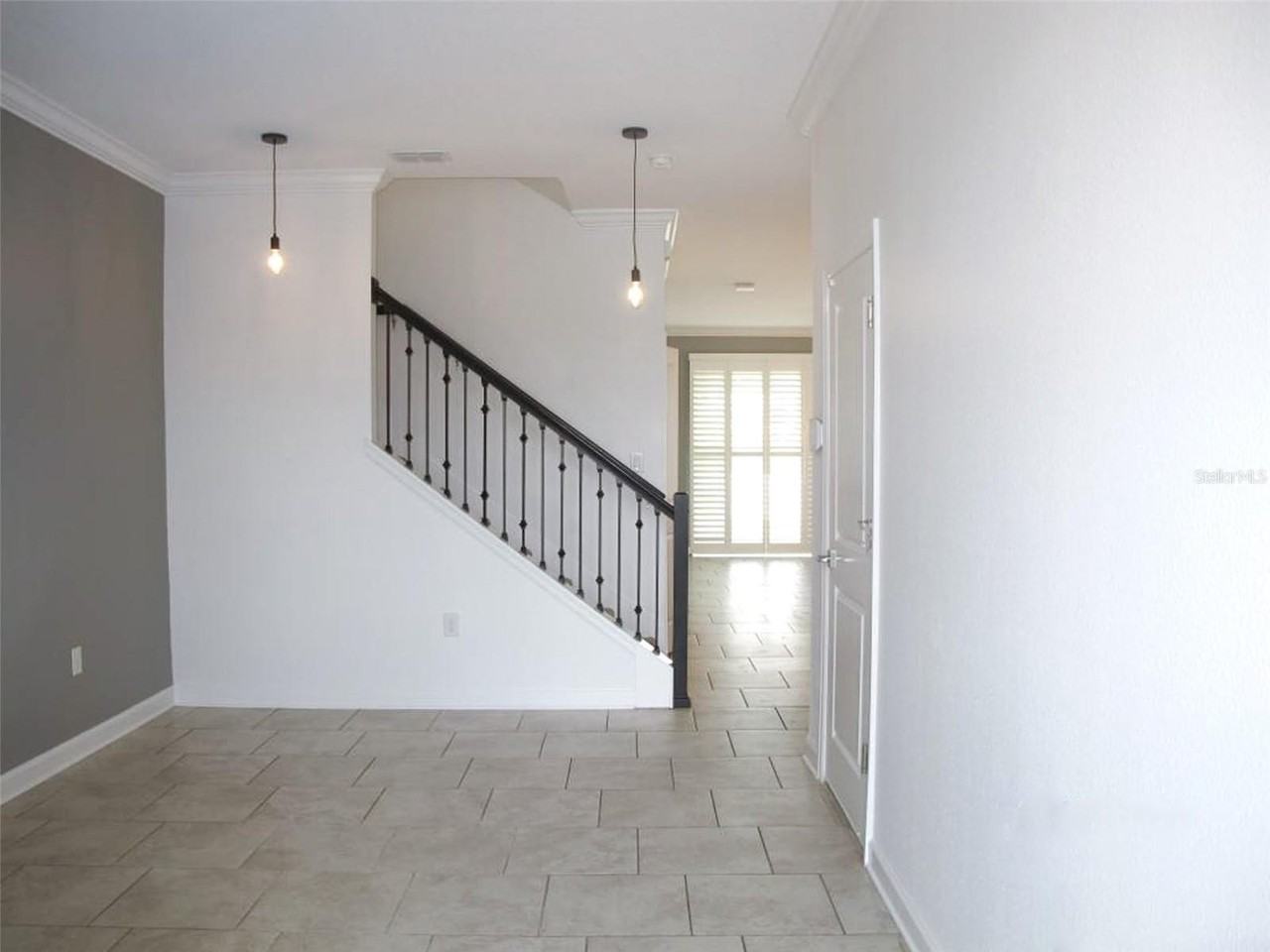 1236 Royal St George Blvd - Photo 2 of 16