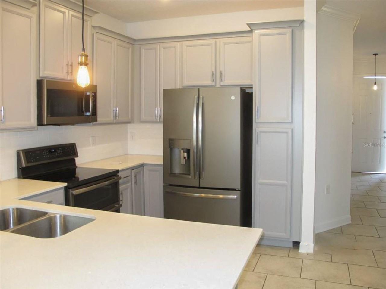1236 Royal St George Blvd - Photo 3 of 16