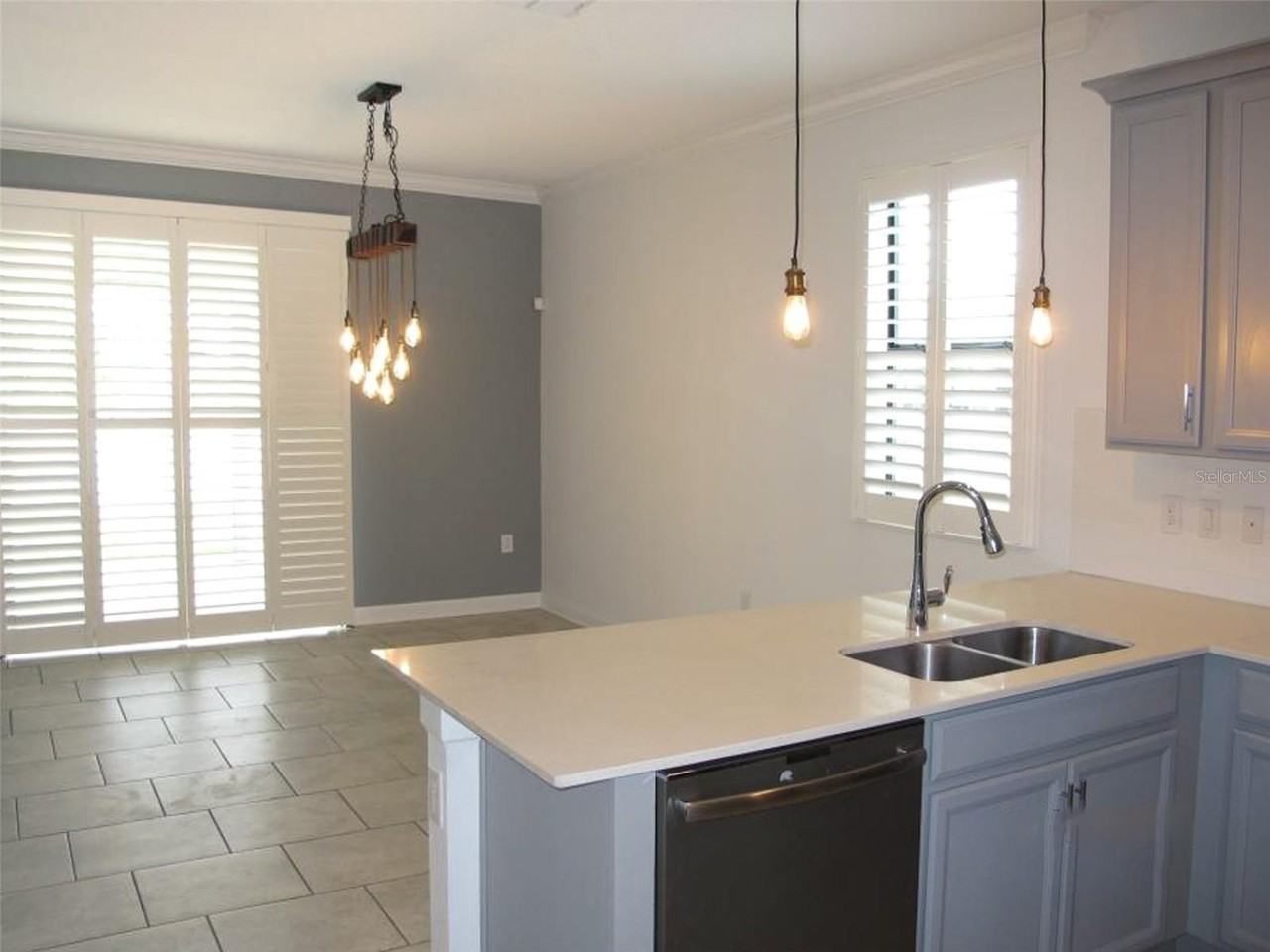 1236 Royal St George Blvd - Photo 4 of 16