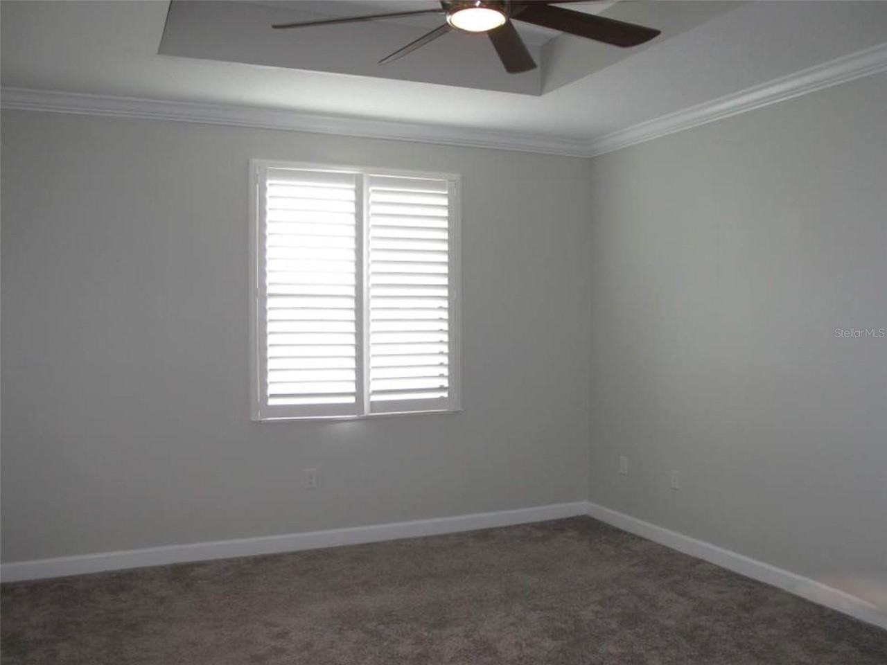1236 Royal St George Blvd - Photo 7 of 16