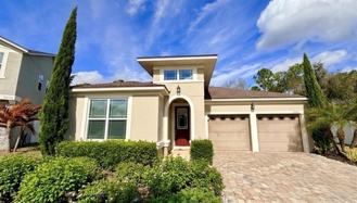 9241 Patrimonio Loop - Photo 1 of 1