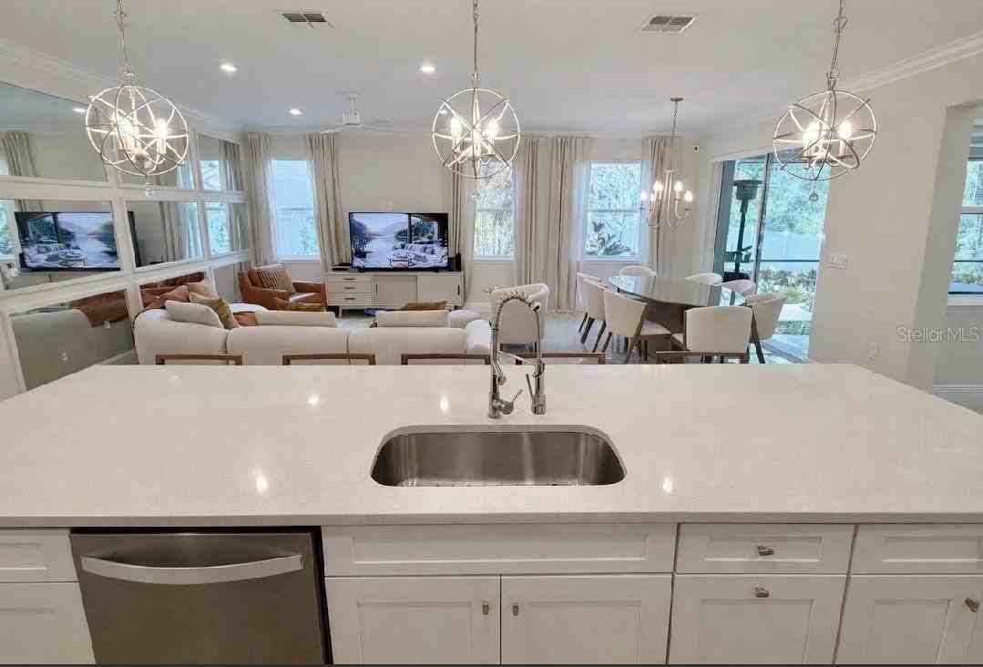 9241 Patrimonio Loop - Photo 3 of 22