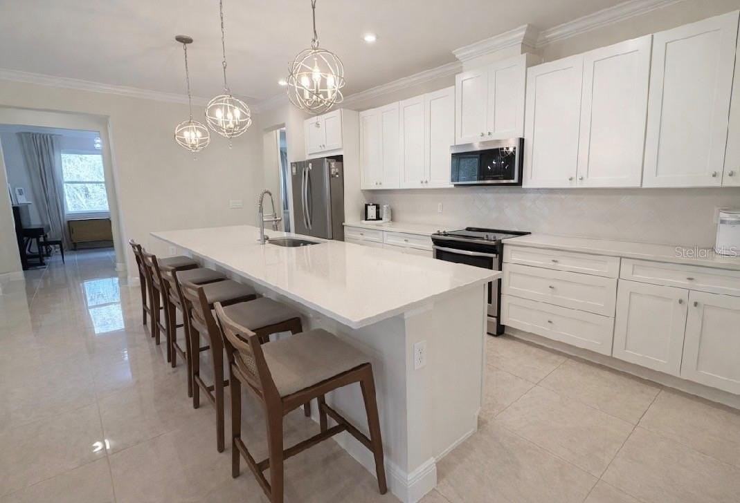 9241 Patrimonio Loop - Photo 4 of 22