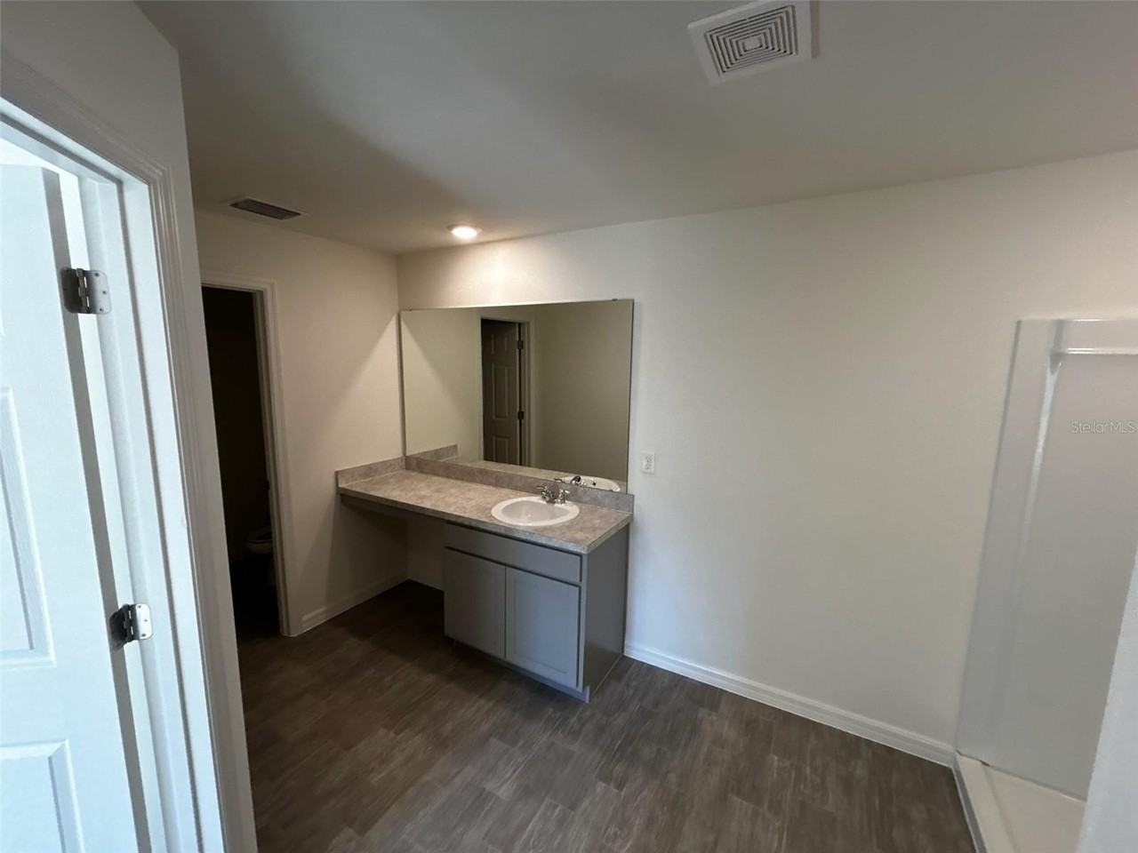 9 Slippery Rock Pl - Photo 5 of 11