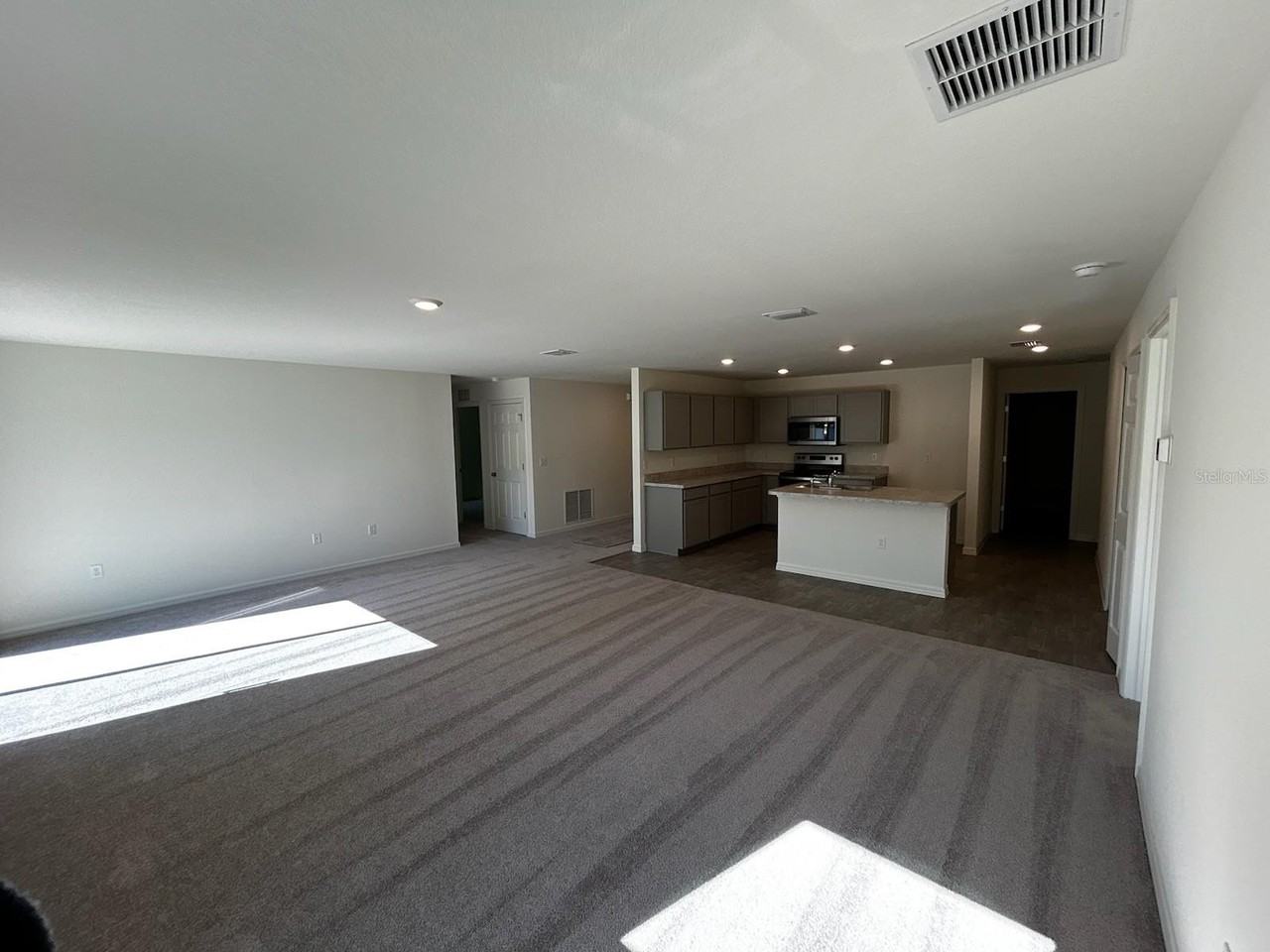 9 Slippery Rock Pl - Photo 6 of 11