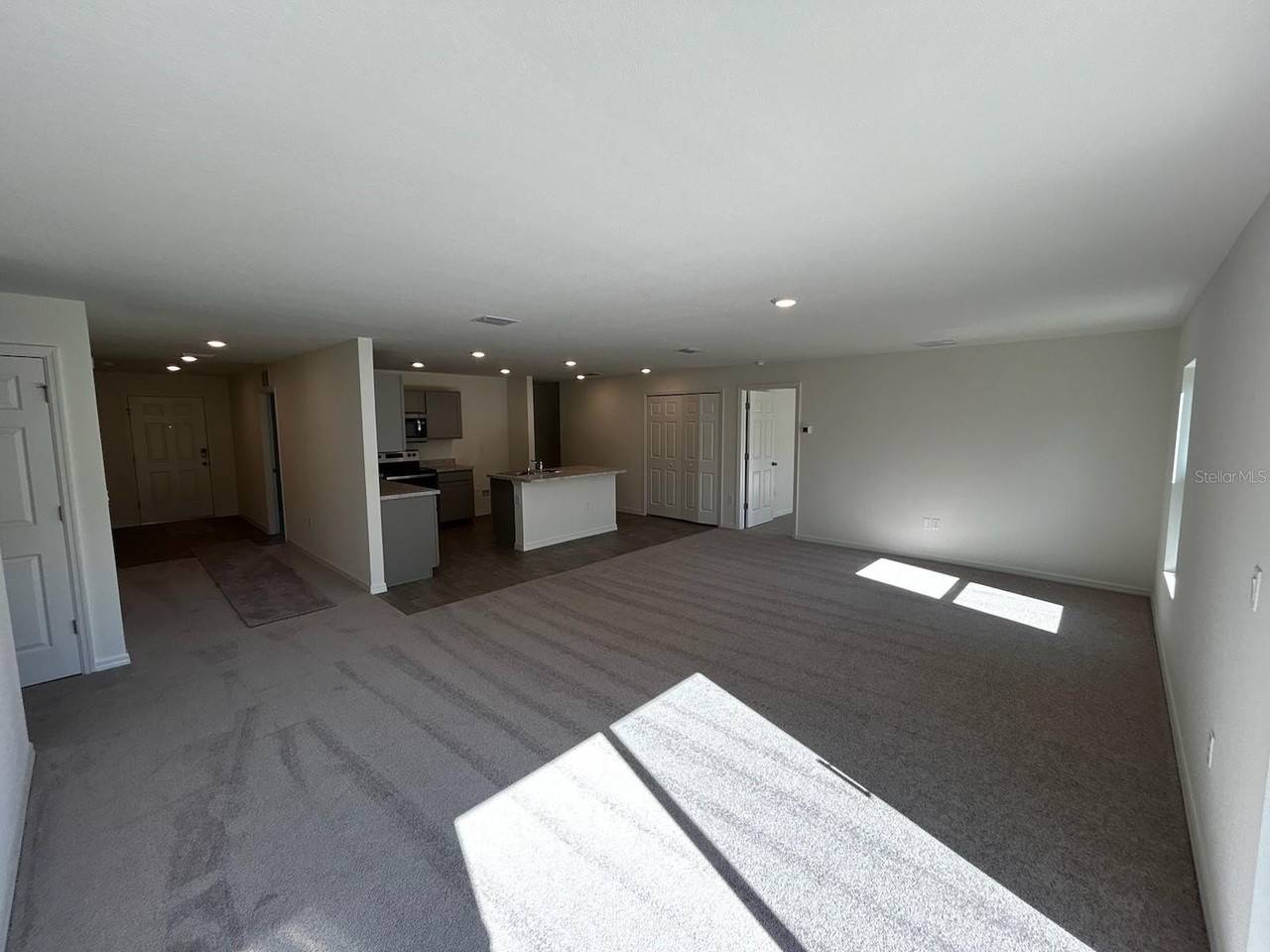 9 Slippery Rock Pl - Photo 7 of 11