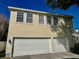 featured image of 533 Greenbrier Ave #B