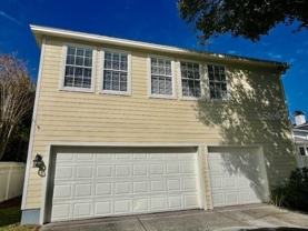 533 Greenbrier Ave #B - Photo 1 of 1