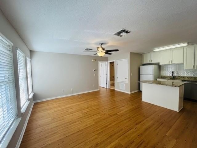 533 Greenbrier Ave #B - Photo 6 of 27