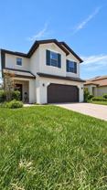 2924 Crest Dr - Photo 1 of 1