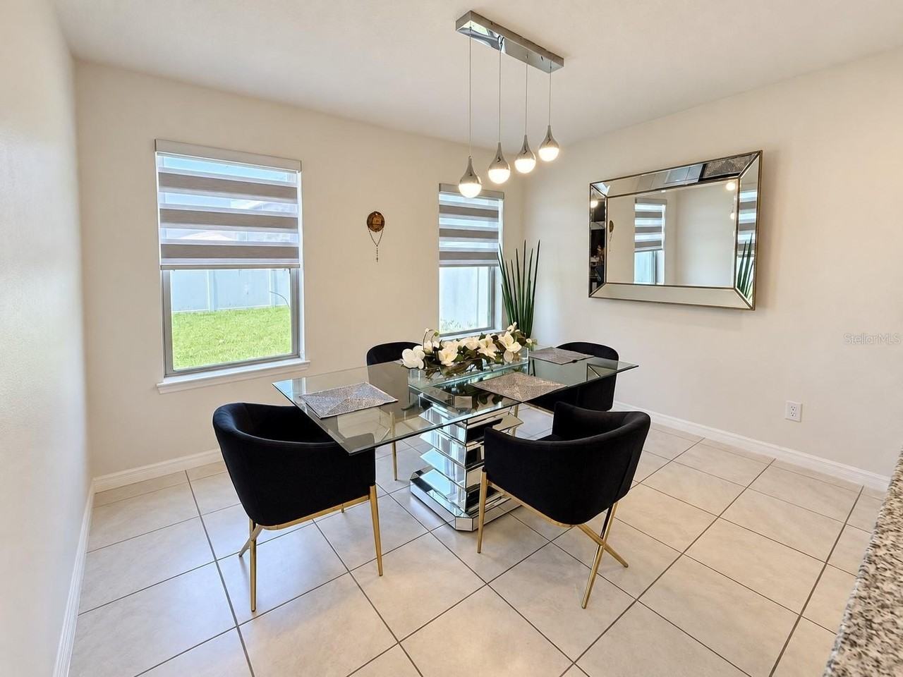 2924 Crest Dr - Photo 4 of 21