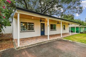 featured image of 1717 W Eldred Dr