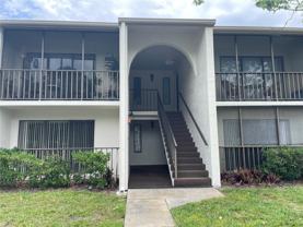2642 Pine Ridge Way S #D1 - Photo 1 of 1
