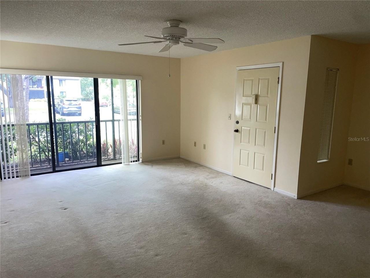 2642 Pine Ridge Way S #D1 - Photo 2 of 31