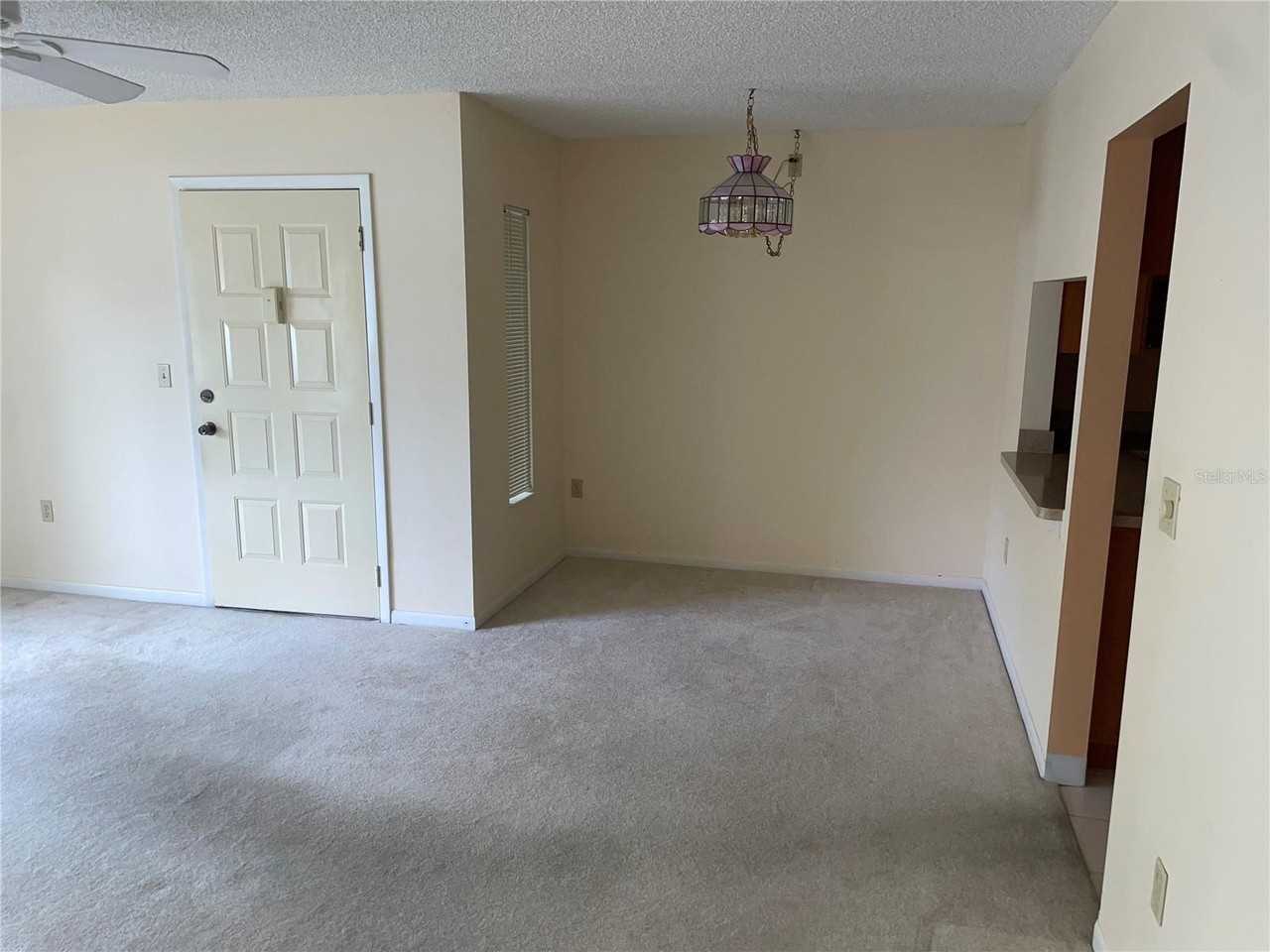 2642 Pine Ridge Way S #D1 - Photo 3 of 31