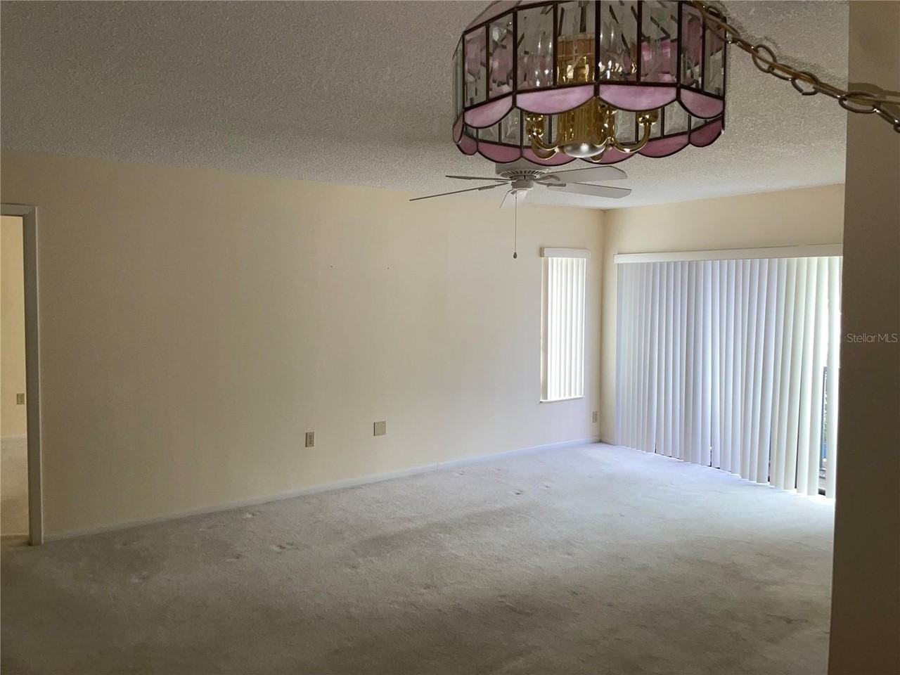 2642 Pine Ridge Way S #D1 - Photo 4 of 31
