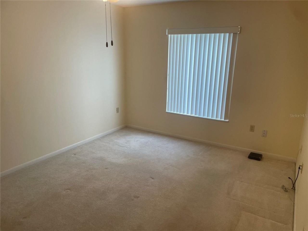 2642 Pine Ridge Way S #D1 - Photo 6 of 31