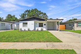 6605 S Mascotte St - Photo 1 of 1