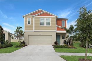12932 Wellspring Dr - Photo 1 of 1