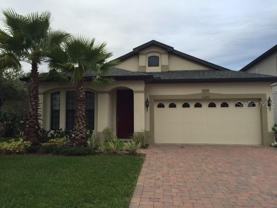 15202 Anguilla Isle Ave - Photo 1 of 1