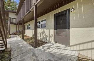 141 Fernery Rd #A3 - Photo 1 of 1