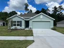 featured image of 5090 Diantha Way