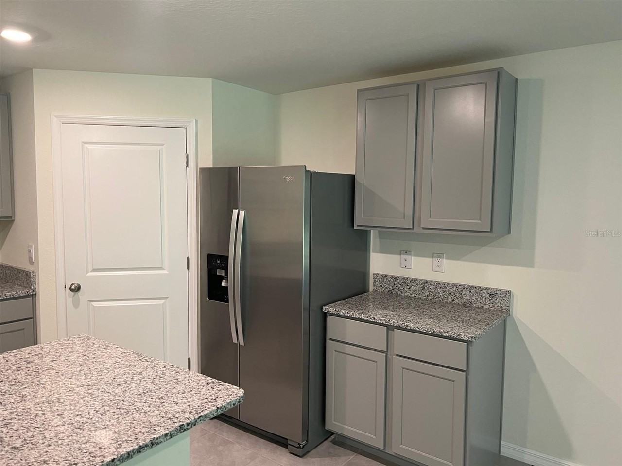 5090 Diantha Way - Photo 3 of 14