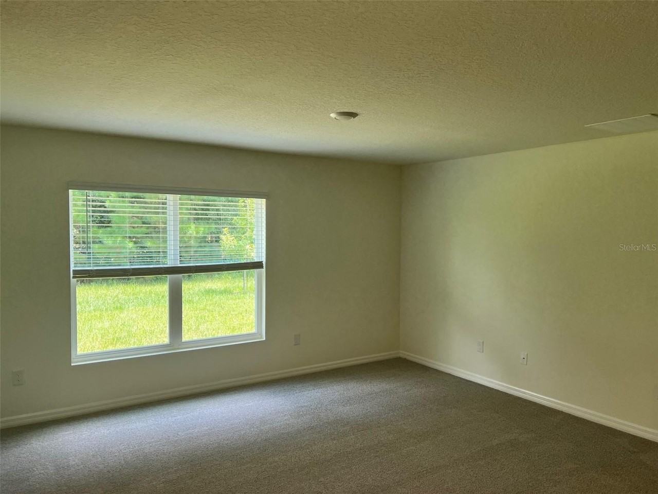5090 Diantha Way - Photo 4 of 14