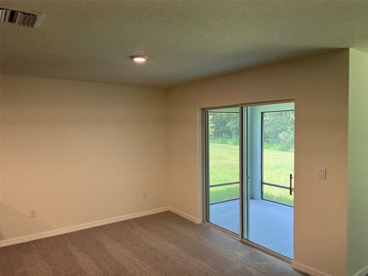 5090 Diantha Way - Photo 5 of 14