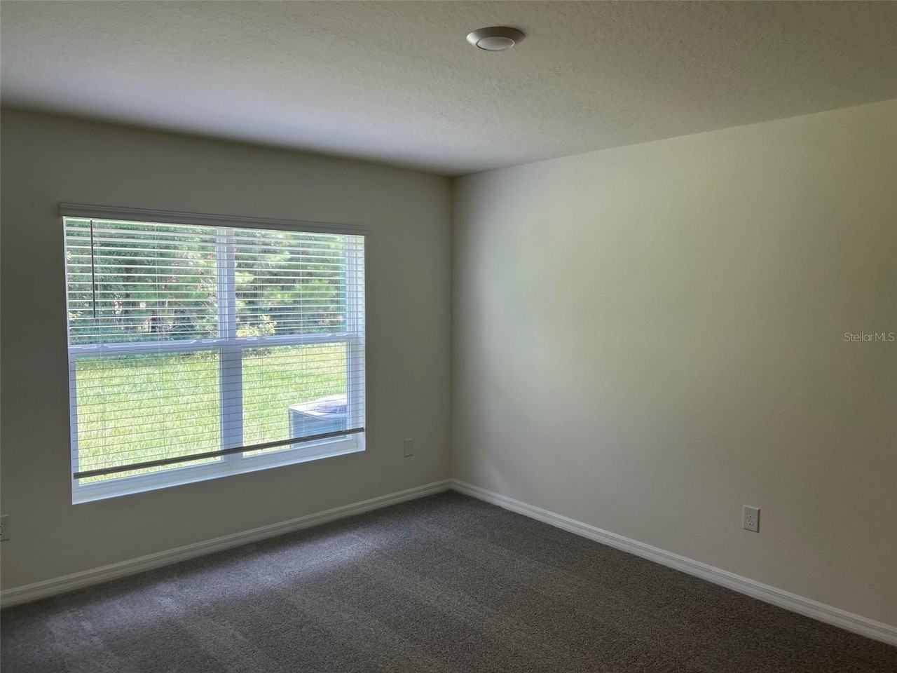 5090 Diantha Way - Photo 6 of 14