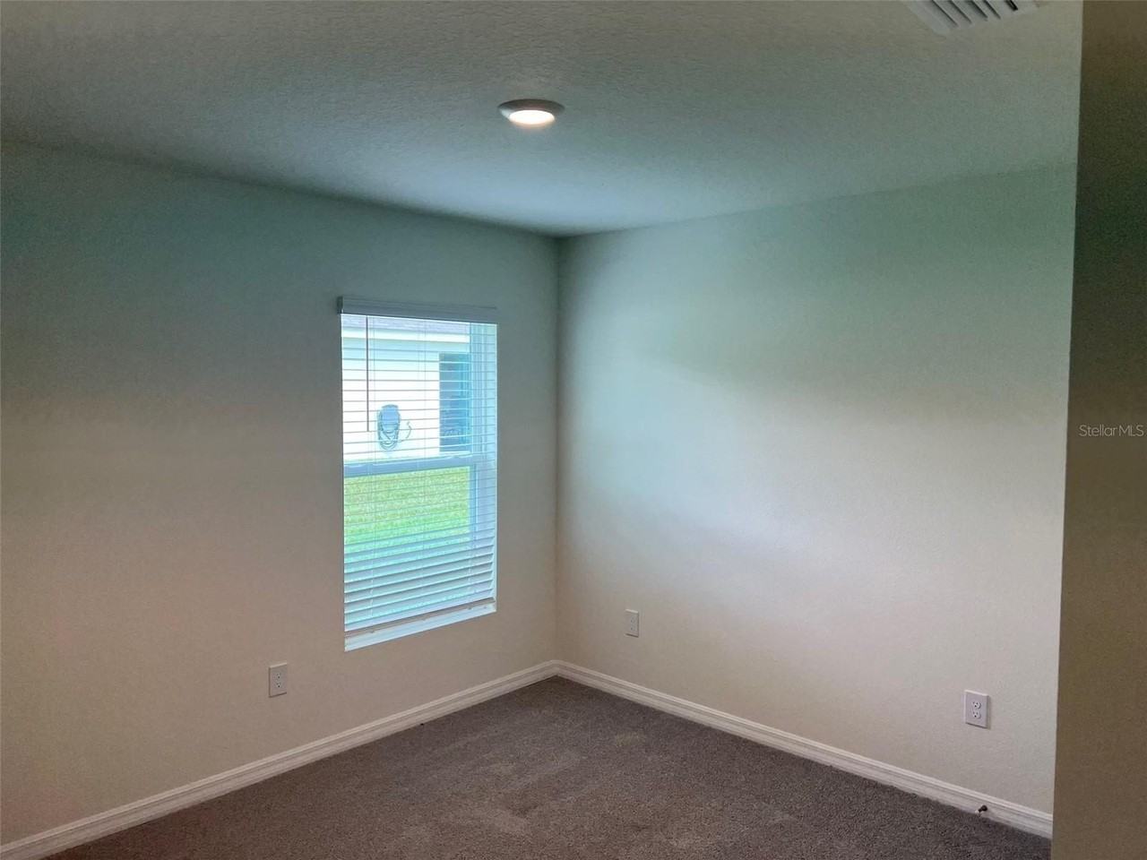 5090 Diantha Way - Photo 7 of 14