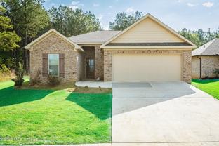 554 Birchwood Blvd - Photo 1 of 1