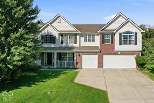 12942 Arvada Pl - Photo 1 of 1