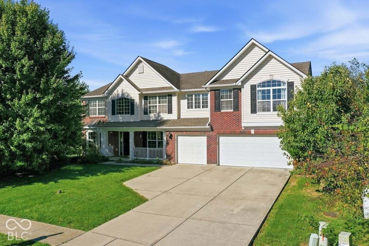 12942 Arvada Pl - Photo 2 of 50