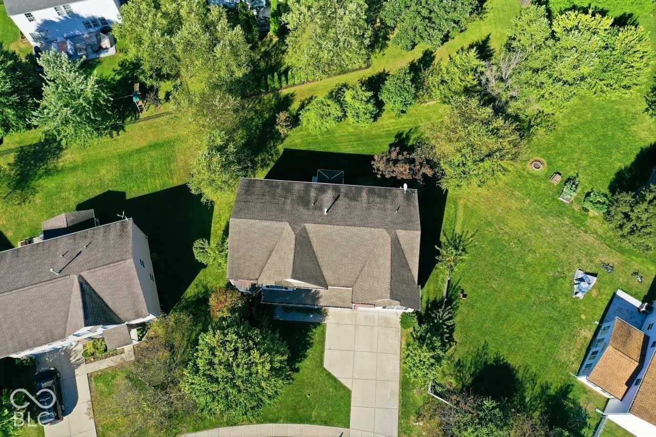 12942 Arvada Pl - Photo 5 of 50