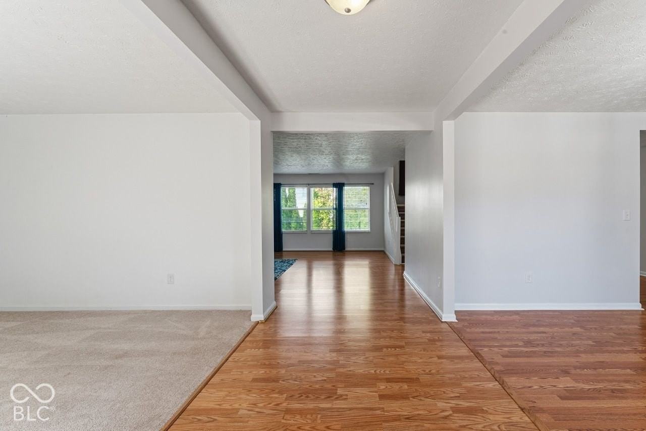 12942 Arvada Pl - Photo 7 of 50