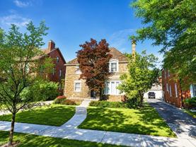 17135 Parkside St - Photo 1 of 1