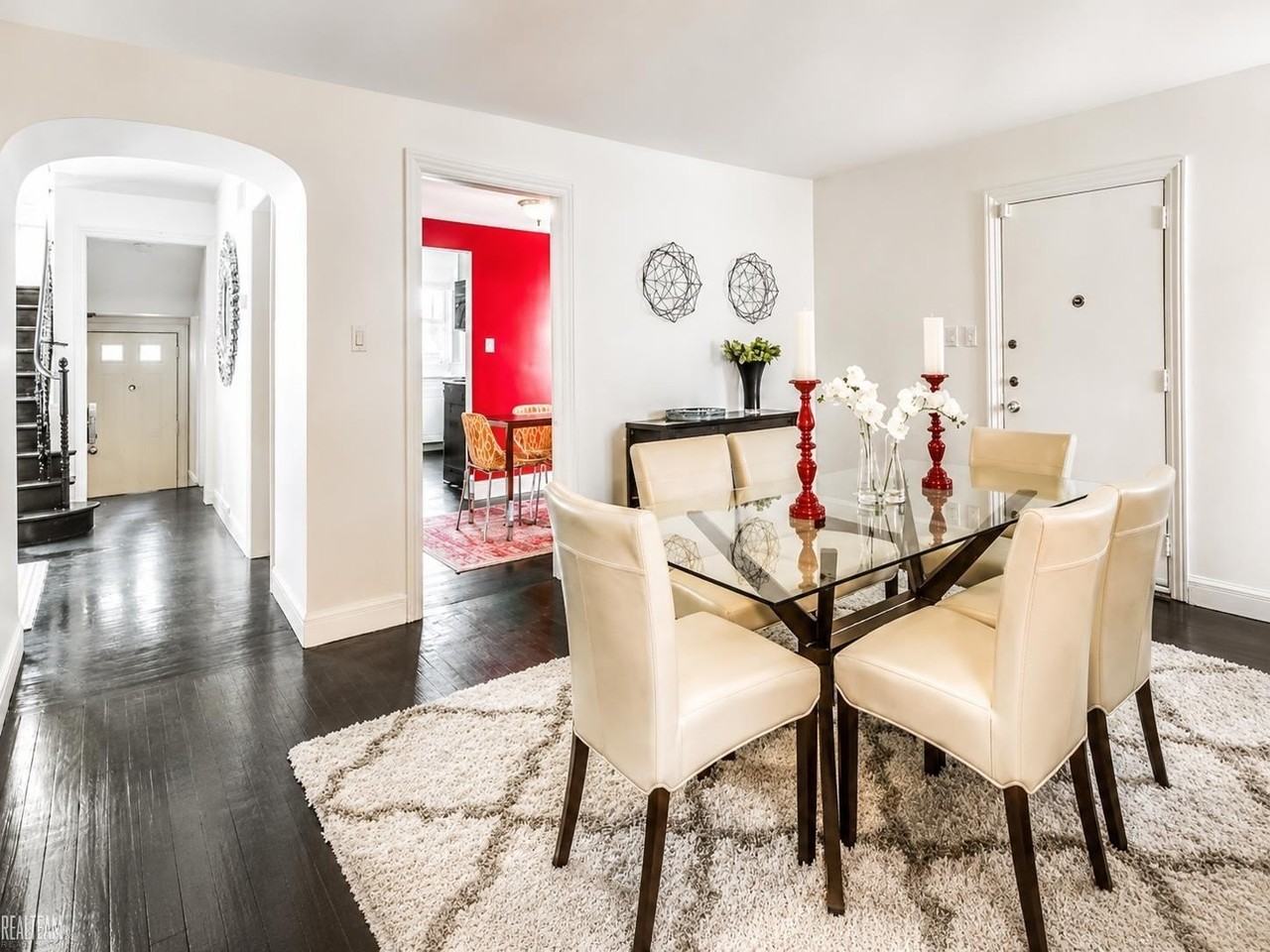 17135 Parkside St - Photo 5 of 27