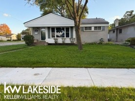 1620 Woodlawn Ave - Photo 1 of 1