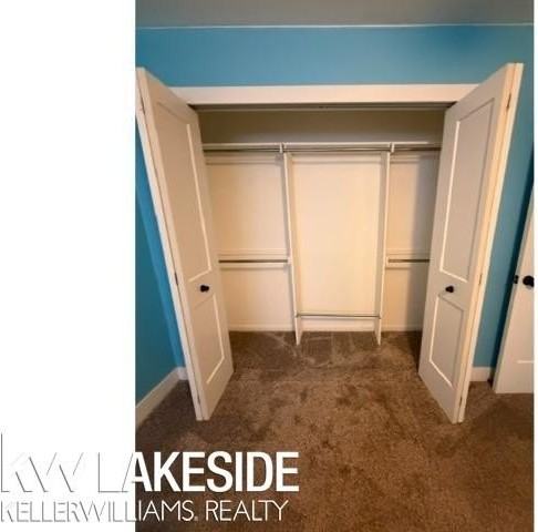 1620 Woodlawn Ave - Photo 2 of 20