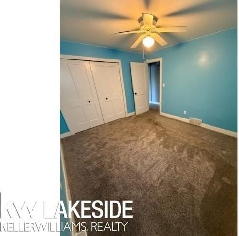1620 Woodlawn Ave - Photo 3 of 20