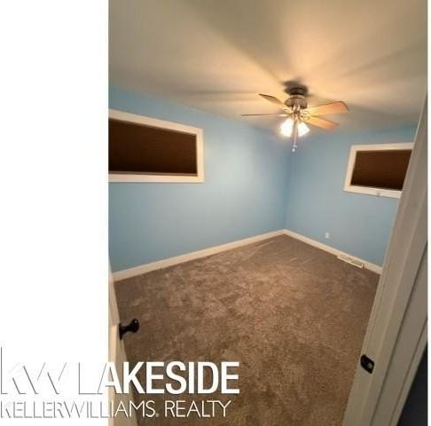 1620 Woodlawn Ave - Photo 6 of 20