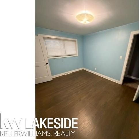 1620 Woodlawn Ave - Photo 7 of 20