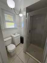 206 Cass unit # 1 Avenue - Photo 1 of 1
