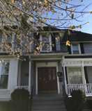 195 S Main St - Photo 1 of 1