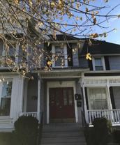 195 S Main St - Photo 1 of 1